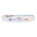 Fresh & Clean Personal Care Maxi salviette umidificate igiene quotidiana del corpo 40 pz